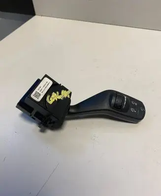 Ford Galaxy Wiper control stalk 6G9T17A553AE 08KUK270528BBCH