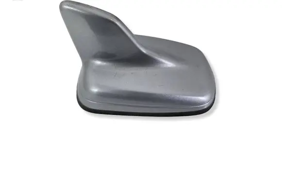 Audi RS6 C8 Radio antenna 4N0035503AP