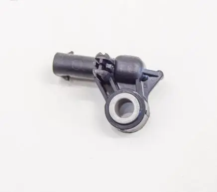 Tesla Model X Airbag deployment crash/impact sensor 103676100A