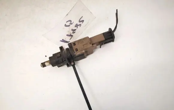 Fiat Doblo Brake pedal sensor switch 46840511