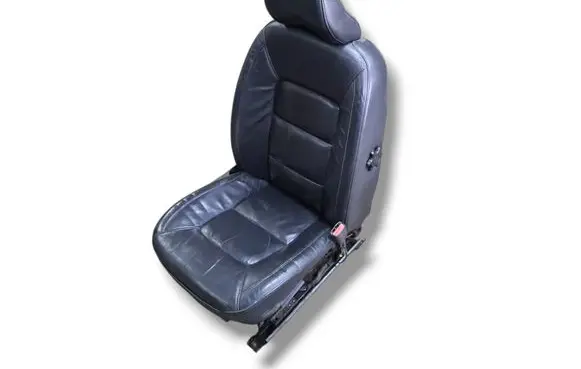 Volvo S80 Front passenger seat 