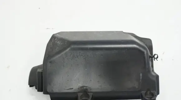 Volvo S90, V90 Other engine bay part 31437422ACR 31437422