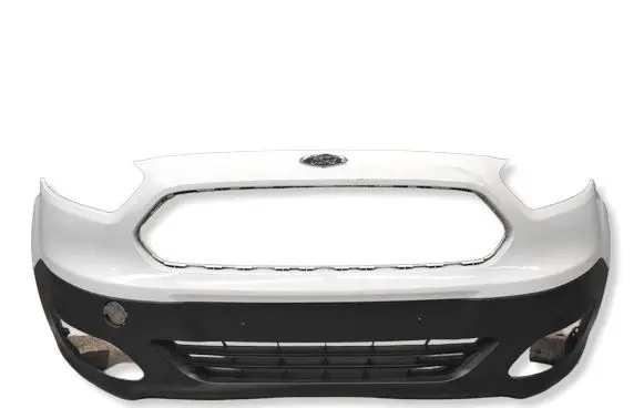 Ford Turneo Courier Front bumper ET7617K819
