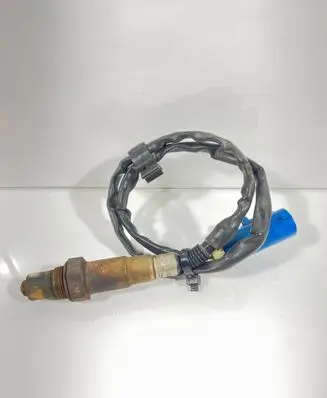Ford S-MAX Lambda probe sensor 6G919G444AA 0258006927 0258006928