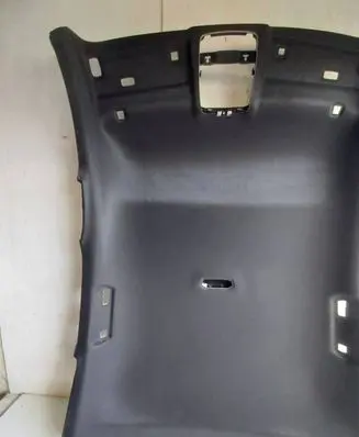 BMW i4 Headlining 8097393 FT01672 809739316