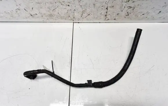Power steering hose/pipe/line