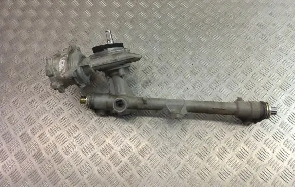 BMW X1 F48 F49 Steering rack 6876087