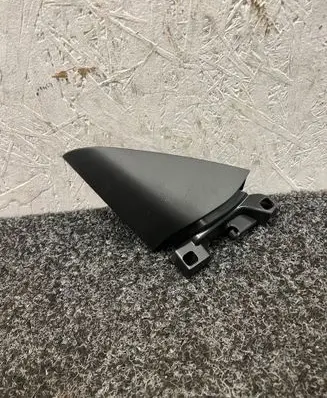 BMW 3 G20 G21 Other front door trim element 7945903