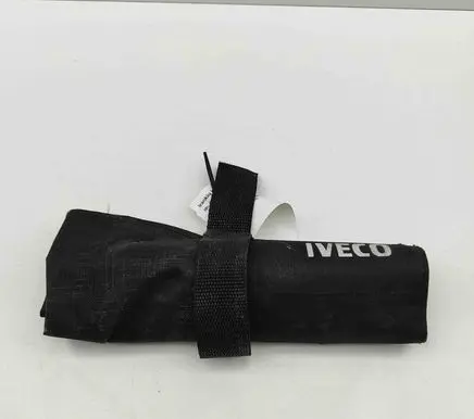 Iveco Daily 6th gen Tool set 504092118