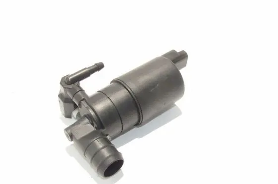 Citroen C5 Windscreen/windshield washer pump