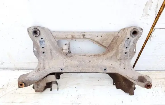 Citroen C5 Front subframe