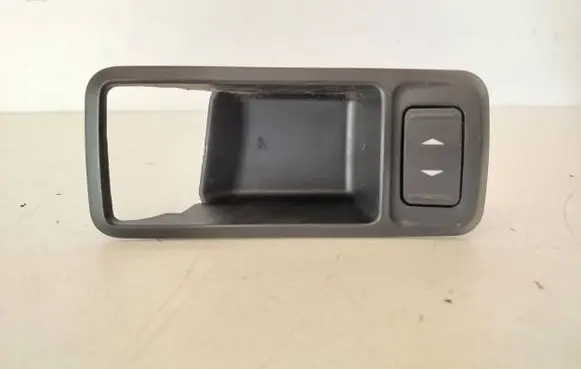 Ford Focus Electric window control switch 3M51226A36AF