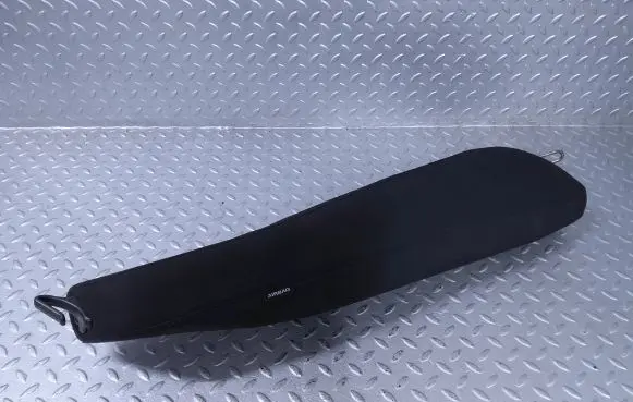 Hyundai i40 Rear seat side top trim 3Z02430010