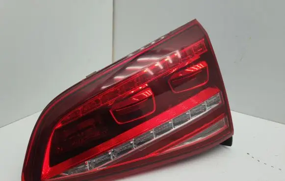 Volkswagen Golf VII Rear/tail lights 5G0945308G 81240202 95G0945308G
