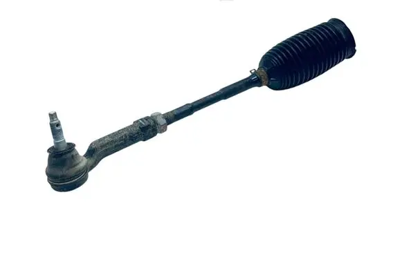 Hyundai Ioniq Steering tie rod 56820G2000 56540F2000 57740F2000