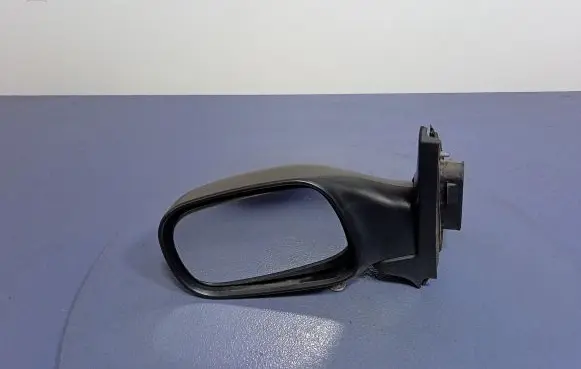 Suzuki Ignis Front door electric wing mirror
