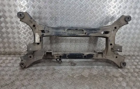 KIA Sportage Rear subframe 