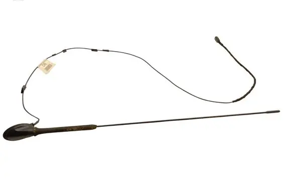 Ford Transit Custom Radio antenna AV1T18828AA