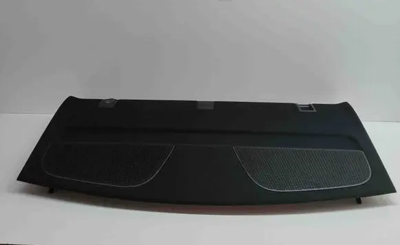 Mercedes-Benz EQE v295 Parcel shelf A2956902801