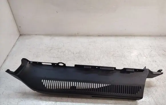 BMW X6 E71 Other trunk/boot trim element 6981054