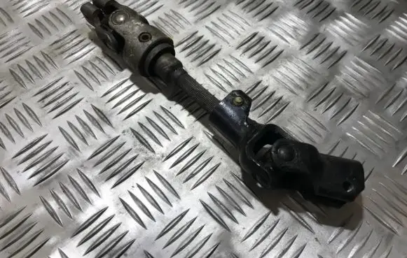 Toyota Corolla E110 Steering column universal joint