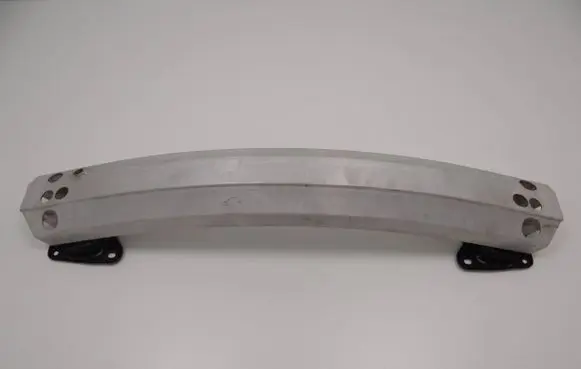 Tesla Model Y Rear bumper support beam 148761600B 1487616-00-B DA122195A10025