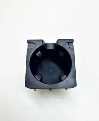 Mercedes-Benz SL R231 Cup holder A2318100113 1059327X T0503237