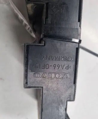 Volvo V70 Other control units/modules P8691998