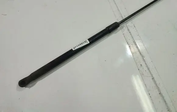 Citroen C8 Tailgate/trunk strut/damper 