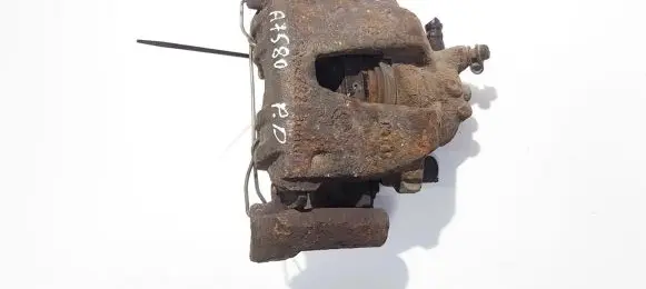 Alfa Romeo 156 Front brake caliper fn5422