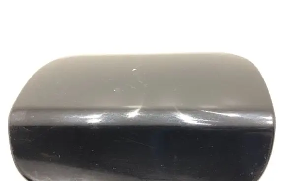 Fuel tank cap