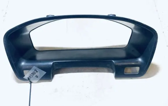 Mazda Demio Dashboard trim dc2055420