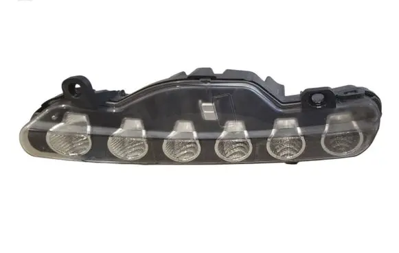 Citroen DS3 LED Daytime headlight 9671962180 89211876