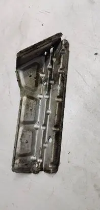 Audi A4 S4 B8 8K Other engine bay part 06H129597G