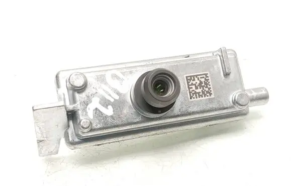 Ford Mustang Mach-E Windshield/windscreen camera ML3T19H406AD
