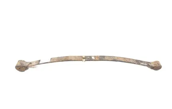 Ford Transit Custom Rear leaf spring BK215560AE