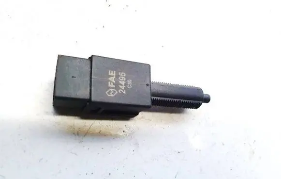 Nissan Almera Brake pedal sensor switch 24495