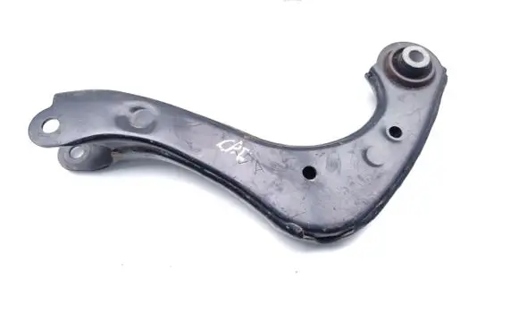 Lexus UX Rear control arm 