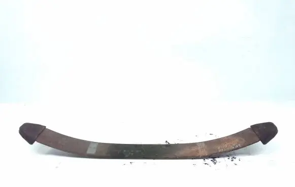 Mercedes-Benz Sprinter W901 W902 W903 W904 Rear leaf spring 