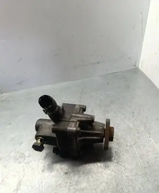 Audi A4 S4 B6 8E 8H Power steering pump 8d0145156a