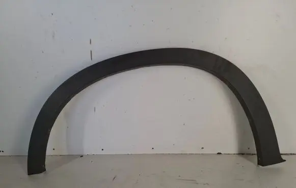 BMW X5 E70 Front arch trim 715842 5177715842 10503410