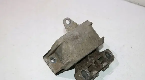Audi A3 S3 8P Engine mount bracket 1J0199555K