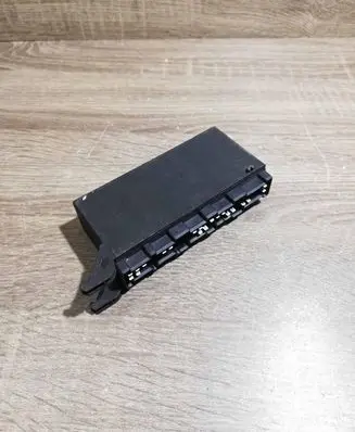 Mercedes-Benz C W202 Other control units/modules 2025420232