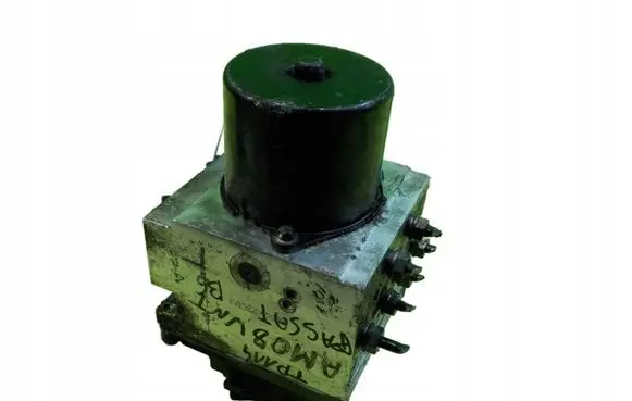 Volkswagen PASSAT B6 ABS Pump 3C0614109D