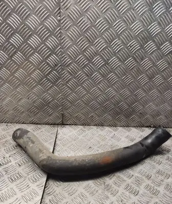 Honda Accord Intercooler hose/pipe