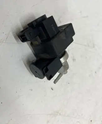 KIA Ceed Turbo solenoid valve 7002720012