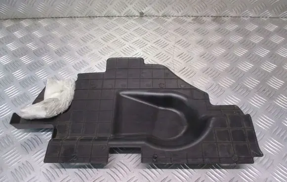Subaru Legacy Dashboard trim 66066AJ011