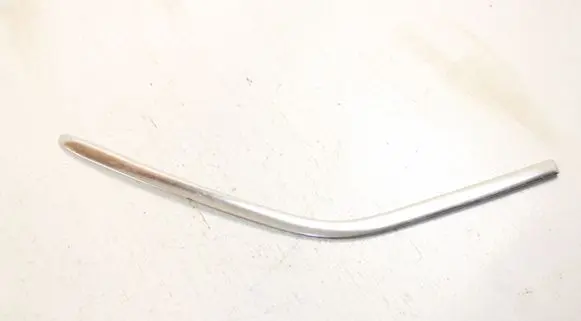 Ford C-MAX II (D) pillar trim (bottom) 