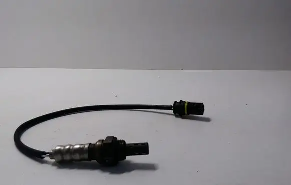 Mercedes-Benz A W168 Lambda probe sensor 0ZA683EE2
