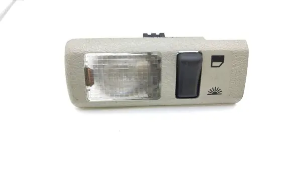Volvo S70 V70 V70 XC Other interior light 9169509